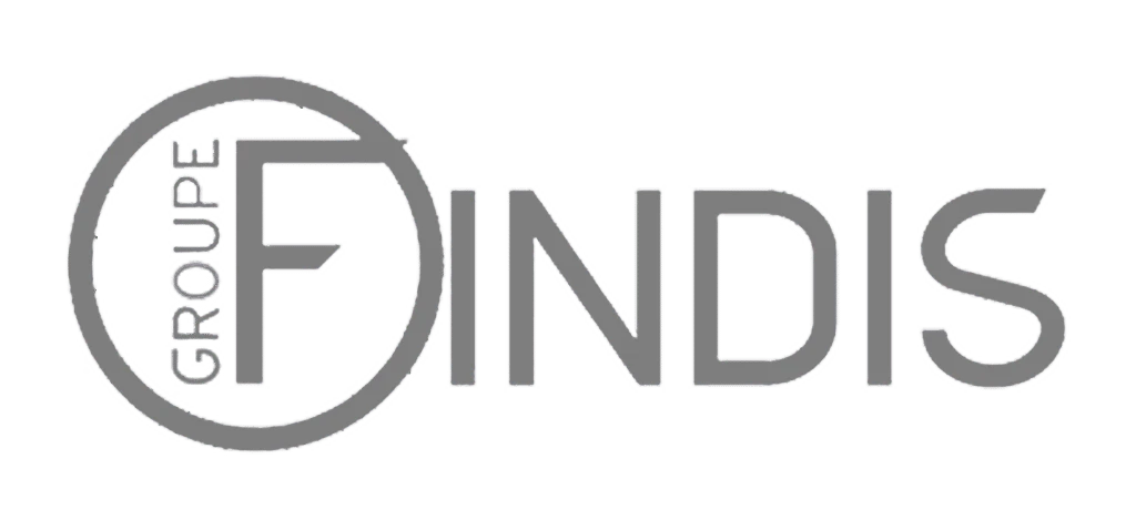 Findis