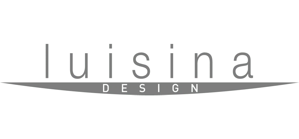 Luisina