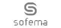 Sofema